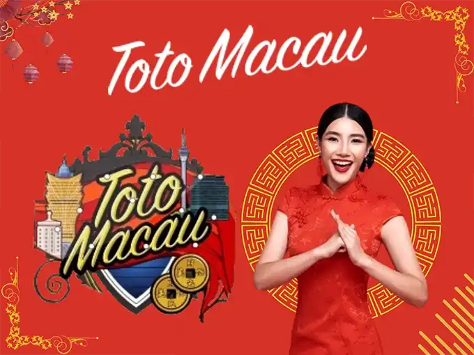 result toto macau